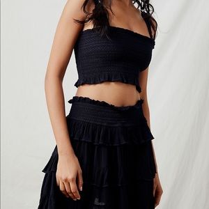 Free People Thalia Set